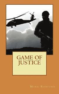 Game Of Justice 1