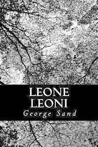 Leone Leoni