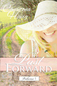 bokomslag Past Forward: Volume One