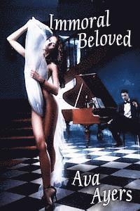 Immoral Beloved 1