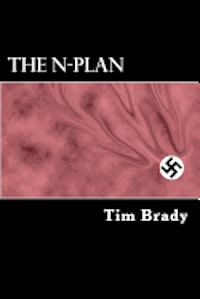 bokomslag The N-Plan