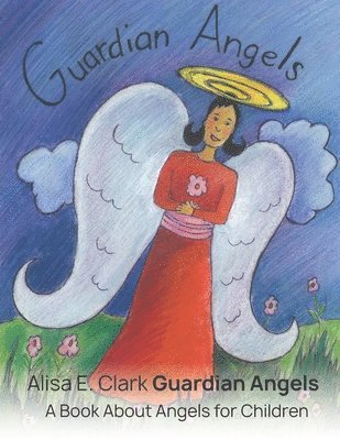 Guardian Angels 1