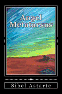bokomslag Angel Metatarsus