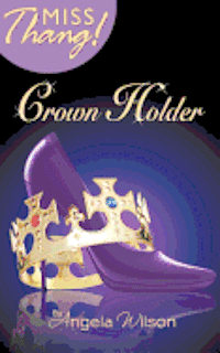 Crown Holder 1