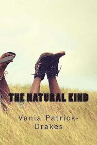 The Natural Kind 1