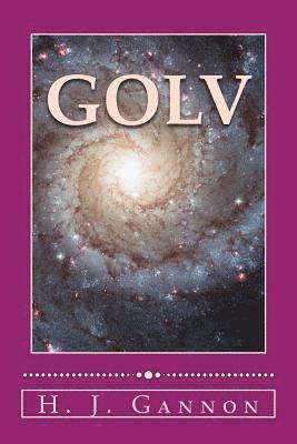 Golv 1