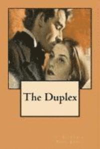 The Duplex 1