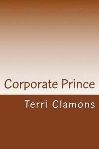 bokomslag Corporate Prince