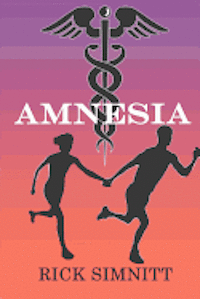 Amnesia 1