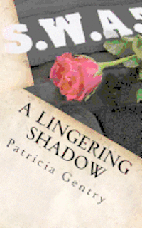 bokomslag A Lingering Shadow