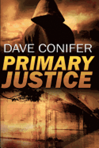 Primary Justice 1