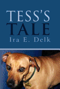 Tess's Tale 1