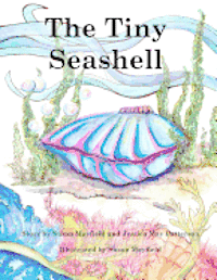 The Tiny Seashell 1