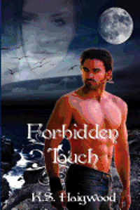 Forbidden Touch 1