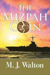 The Mizpah Coin 1