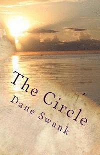 bokomslag The Circle