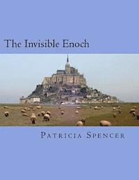 bokomslag The Invisible Enoch