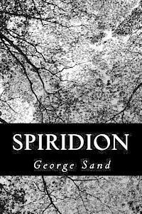 Spiridion 1