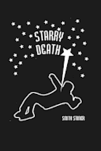 bokomslag Starry Death