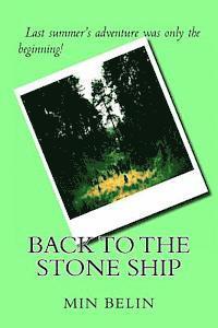 Back to the Stone Ship 1