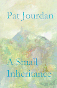 A Small Inheritance 1