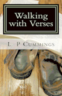 Walking with Verses 1