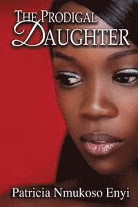 The Prodigal Daughter 1