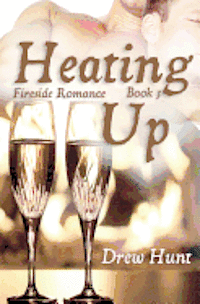 bokomslag Fireside Romance Book 3