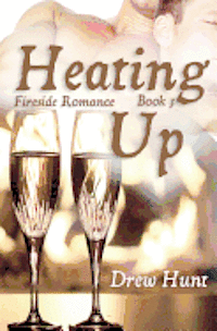 Fireside Romance Book 3 1