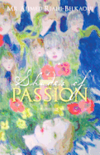 Shades of Passion 1