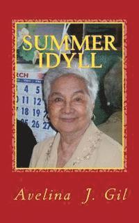 Summer Idyll: and other Selections 1