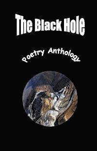 bokomslag The Black Hole Poetry Anthology