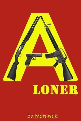 ALoner 1