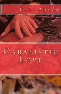 bokomslag Cabalistic Love