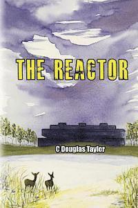 The Reactor 1