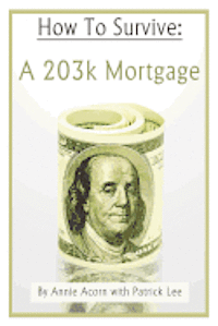 How to Survive a 203K Mortgage 1