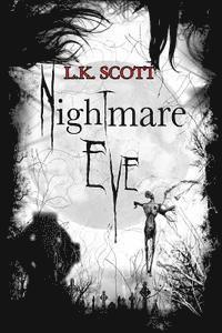 Nightmare Eve 1