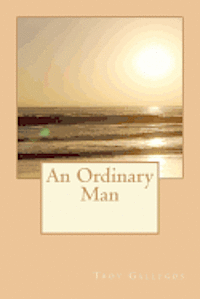 An Ordinary Man 1