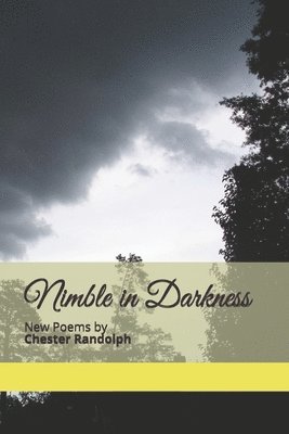 Nimble in Darkness 1