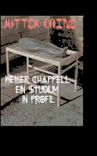 Weiber Chappell ein Studium in Profil 1