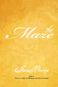 The MAZE 1