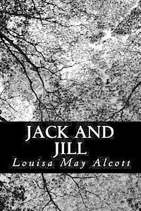 Jack and Jill 1