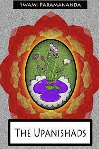 The Upanishads