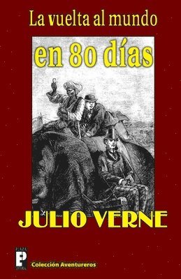 La vuelta al mundo en 80 dias 1