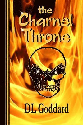 The Charnel Throne 1