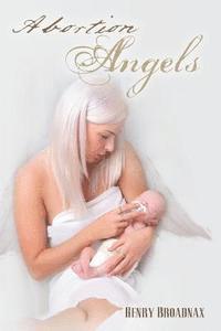 bokomslag Abortion Angels