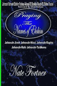 Praying the names of Elohim 1