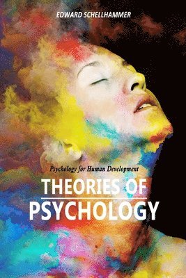 Theories of Psychology 1