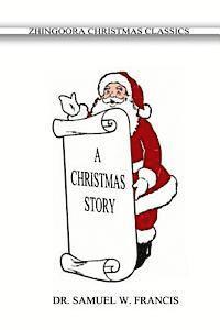 A Christmas Story 1