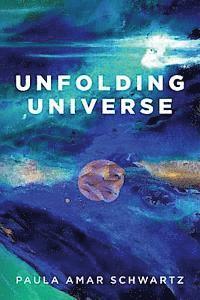 Unfolding Universe 1